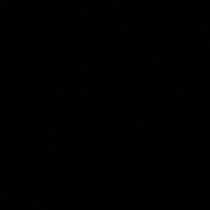 Meet your Posher, Jim